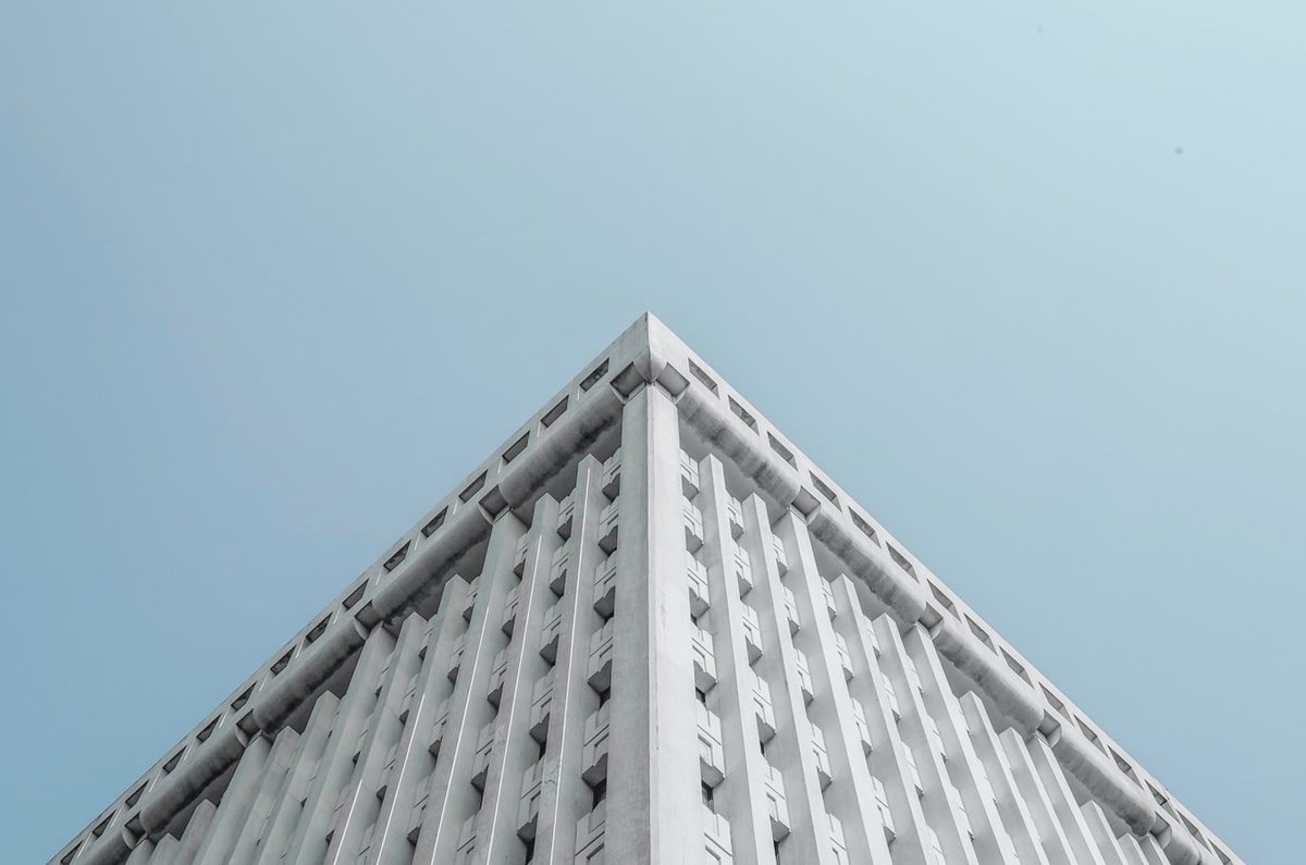 华体在线登录官网-下课后的阿莫林仍在曼彻斯特，有人看到他现身咖啡馆