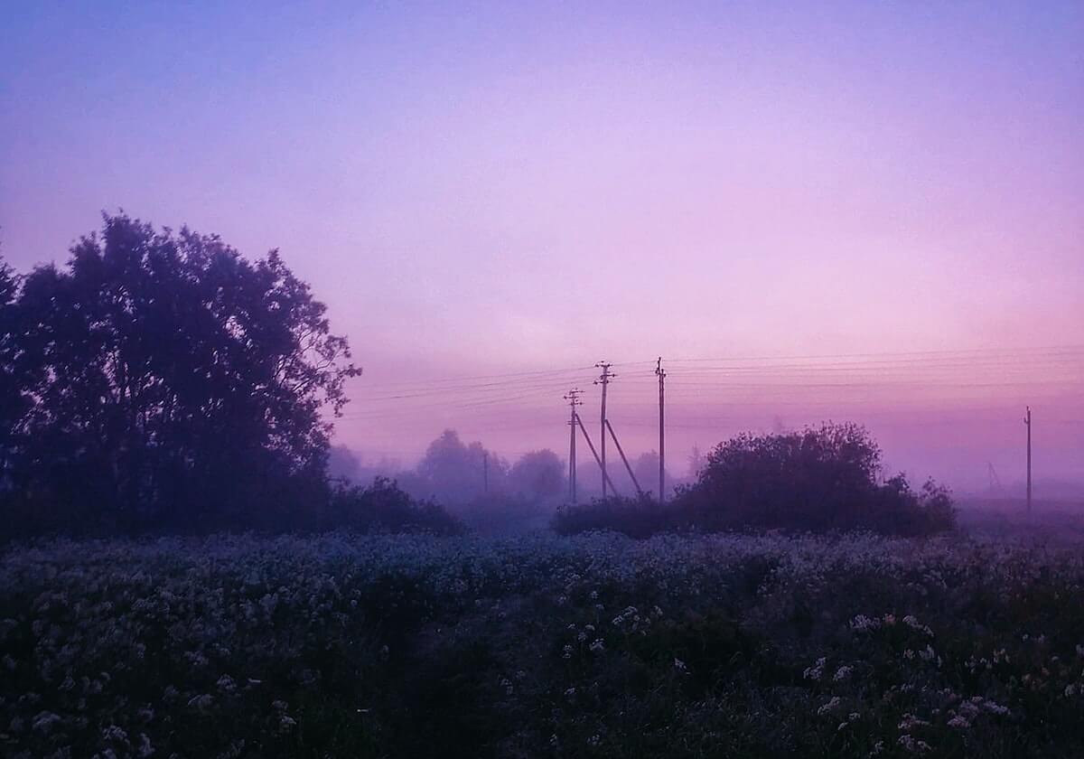 kaiyun-巴萨接近签下亨克青年队荷兰中卫昂斯坦|巴塞罗那|尤文斯利-昂斯坦|中后卫|诺坎普|比利时_新浪体育_新浪新闻