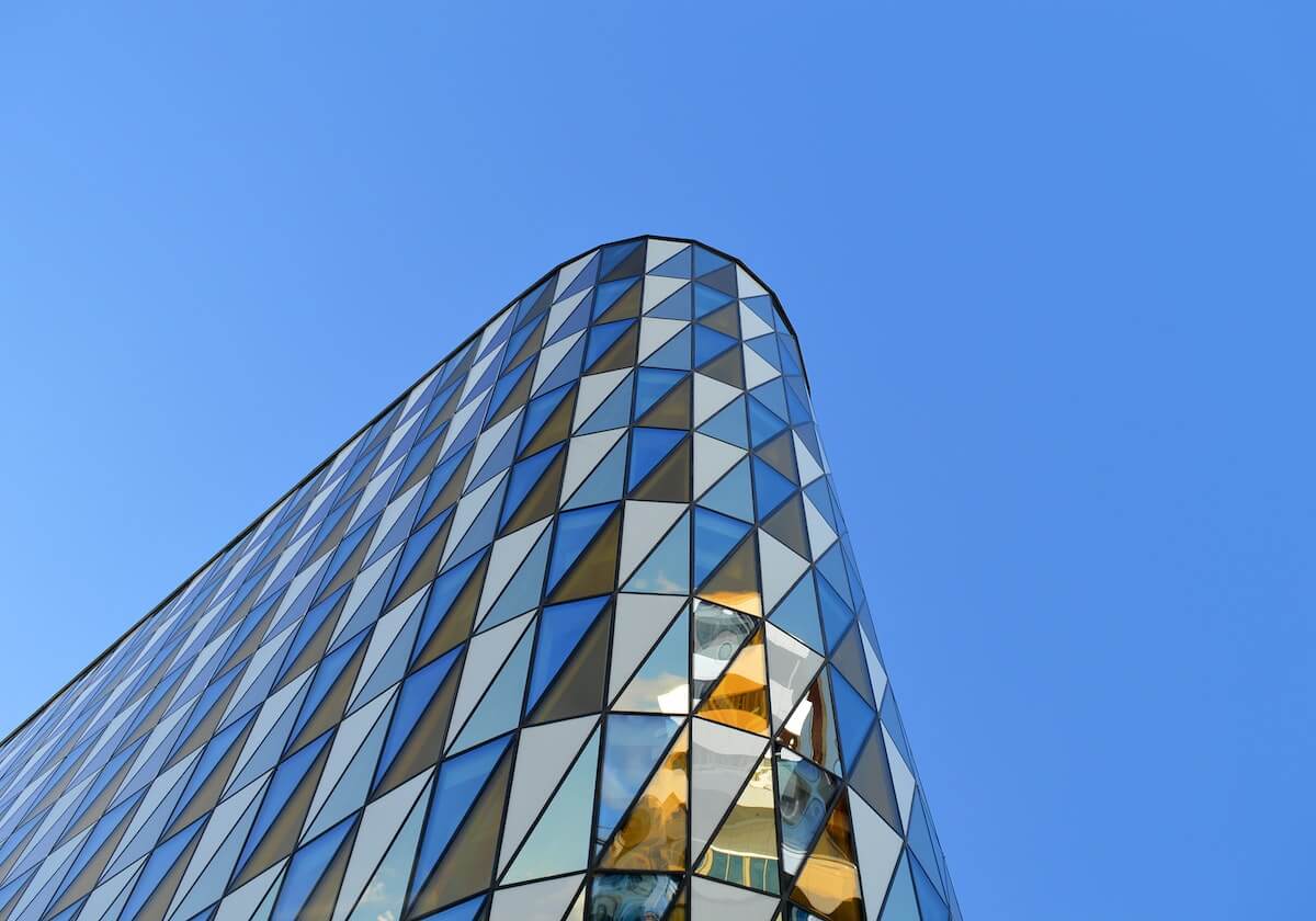 性情中人！赵探长采访戈登 后者揭秘成为NBA球员的原因