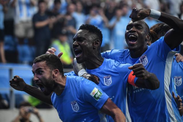 1764928655346003147.jpg P31配图.jpg