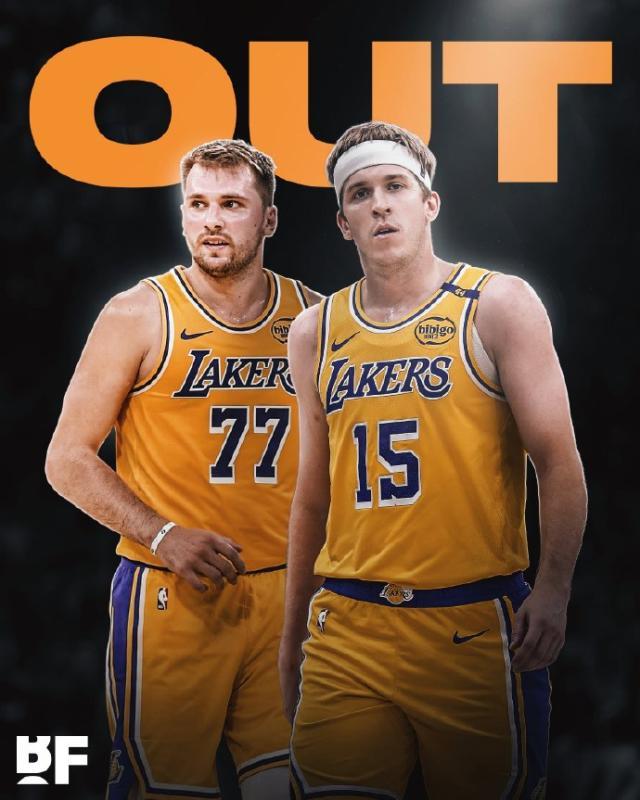 1762218976936069956.jpg a5200b89gy1i6ztvxjtwqj218g1jkgvq.jpg