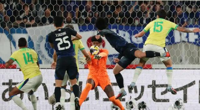 1760450298802031746.png 7ce41ce3-b32b-4d5a-94ab-f1219bc93086.png