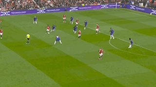 1758409697514032823.gif Sep-21-2025 07-03-26.gif