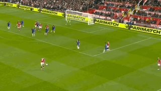 1758409745048055556.gif Sep-21-2025 07-03-48.gif