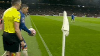 1758409789756029575.gif Sep-21-2025 07-05-08.gif