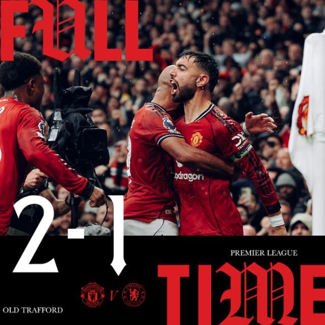 1758408923930020938.jpg 003uTbeGgy1i5kq89hmcxj60iw0iwwrr02.jpg