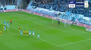 1759066193942023158.gif 阿齐兹.gif