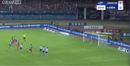 1756042598054059290.gif IMG_8085.gif