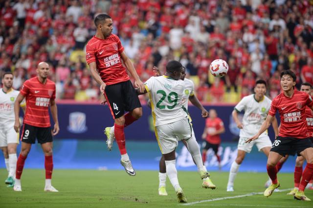 1753631875694035540.jpg 2344894754711535629.jpg