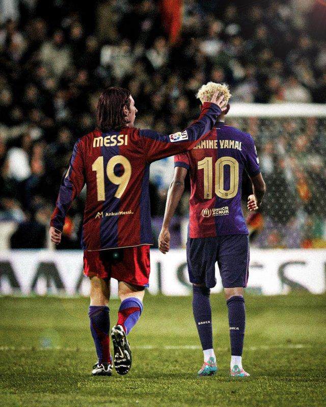 1752710751584050965.jpg yamaer.jpg