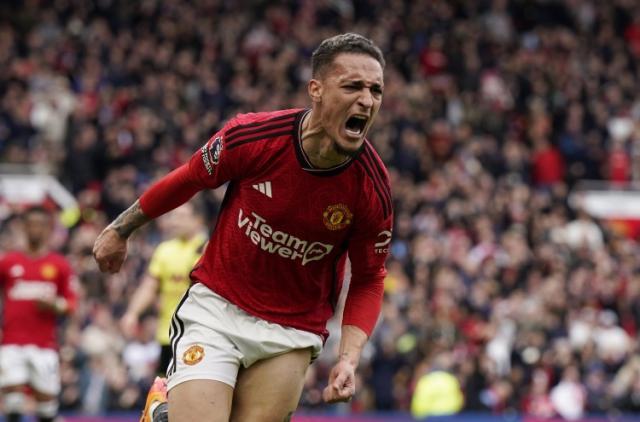 1752710730539043831.jpg andongni.jpg