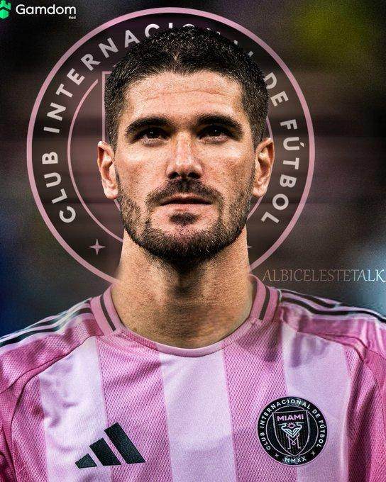 1752710711200013110.jpg debaoluo.jpg