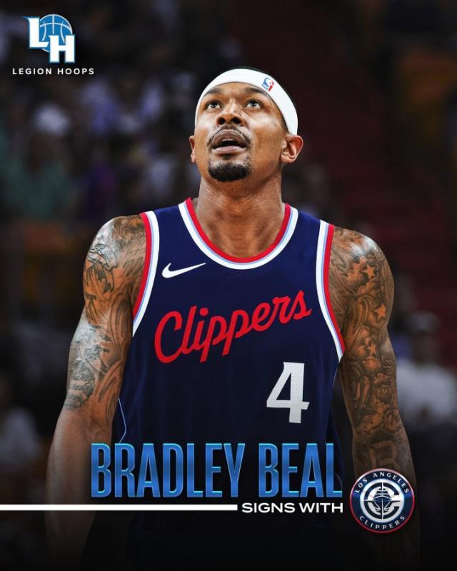 1752710695885080638.jpg bier.jpg