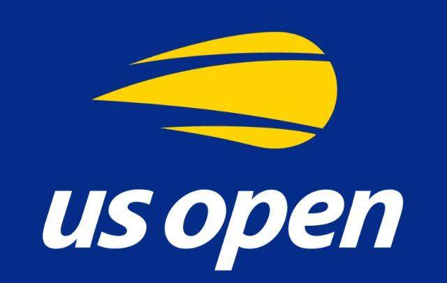 1752710685815059613.jpg wangqiu.jpg