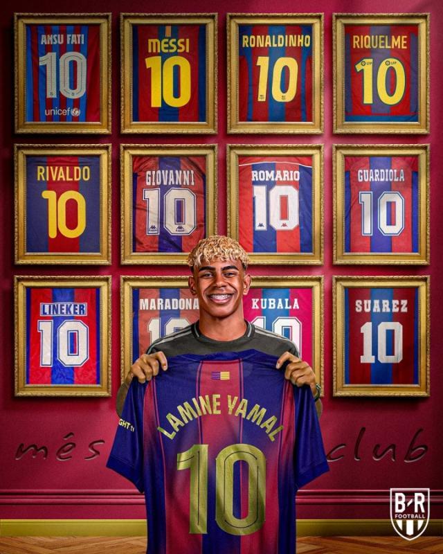 1752710622560091156.jpg lengzhishi.jpg