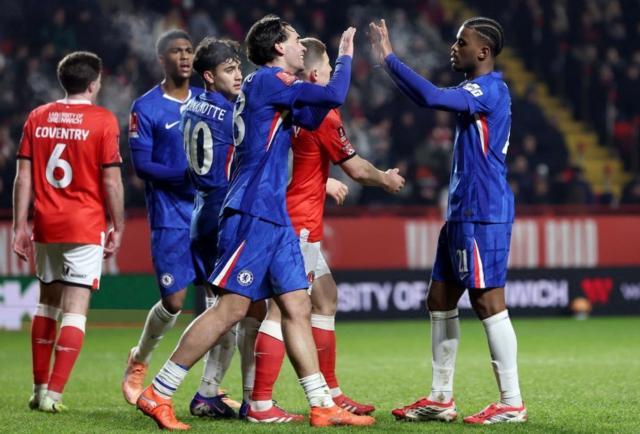 1768092085809091100.jpg 截屏2026-01-11 08.40.01.jpg