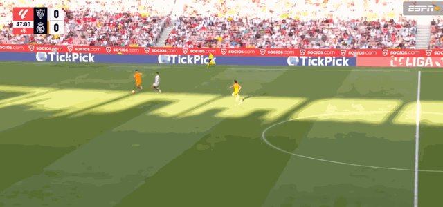 1747598489503051759.gif 帕斯夸尔.gif