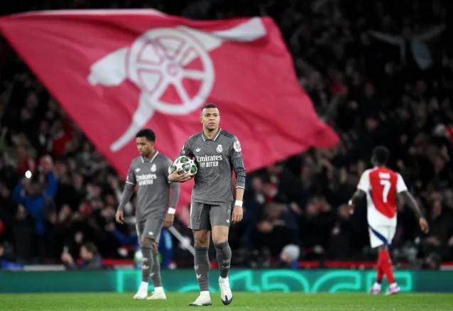 1744728931624095350.png arsenal.png