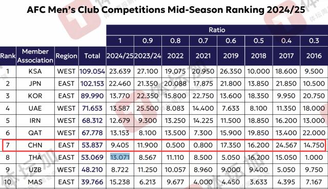 1740986058821061234.png 微信图片_20250303150904.png