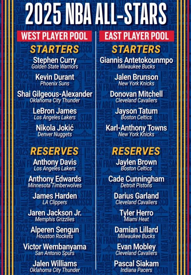 1738285128350006639.jpg 202501310805146751.jpg