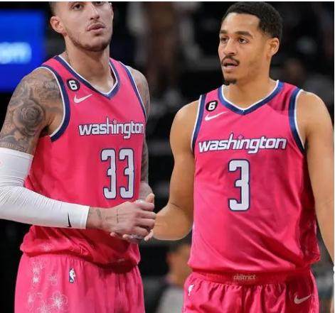 1717494067070082269.png 1717494262149.png