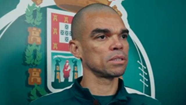 1676853471232093248.png img_900x508$2023_02_19_09_24_37_1283452.png