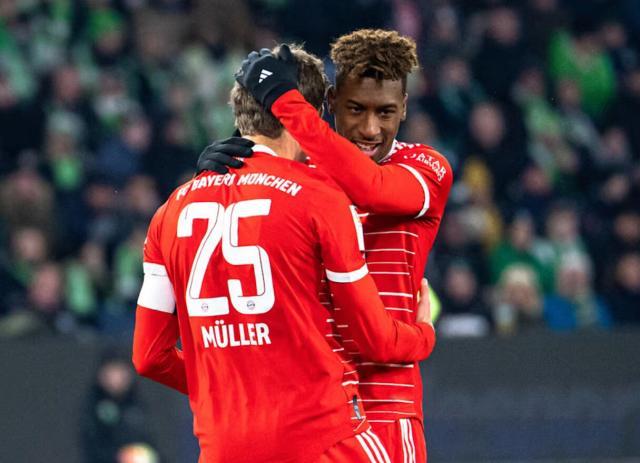 1675676700111064529.jpg 1675676700111064529.jpg