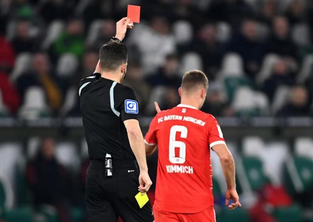 1675676907120016160.jpg 1675676907120016160.jpg