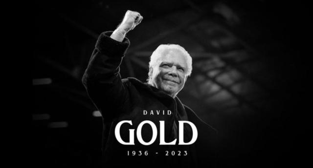 1672850796297032265.png image.png