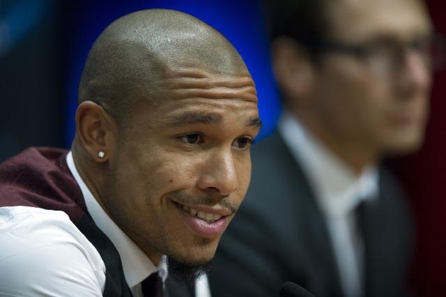 1672850449861009877.png image.png