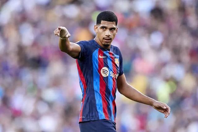 1672850336317006723.png image.png