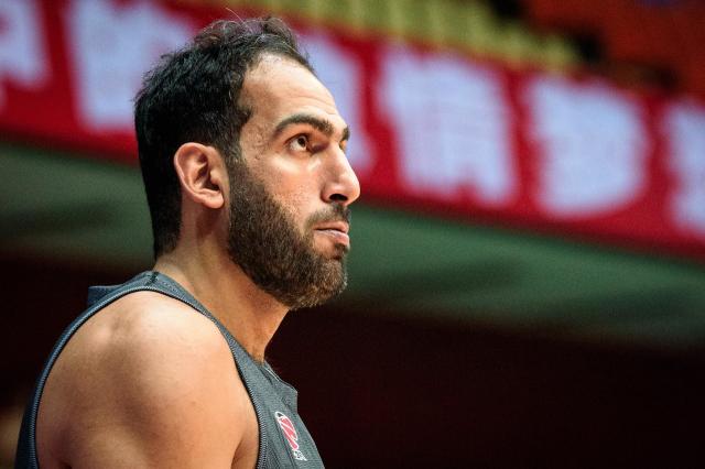 1672850562329020691.png image.png