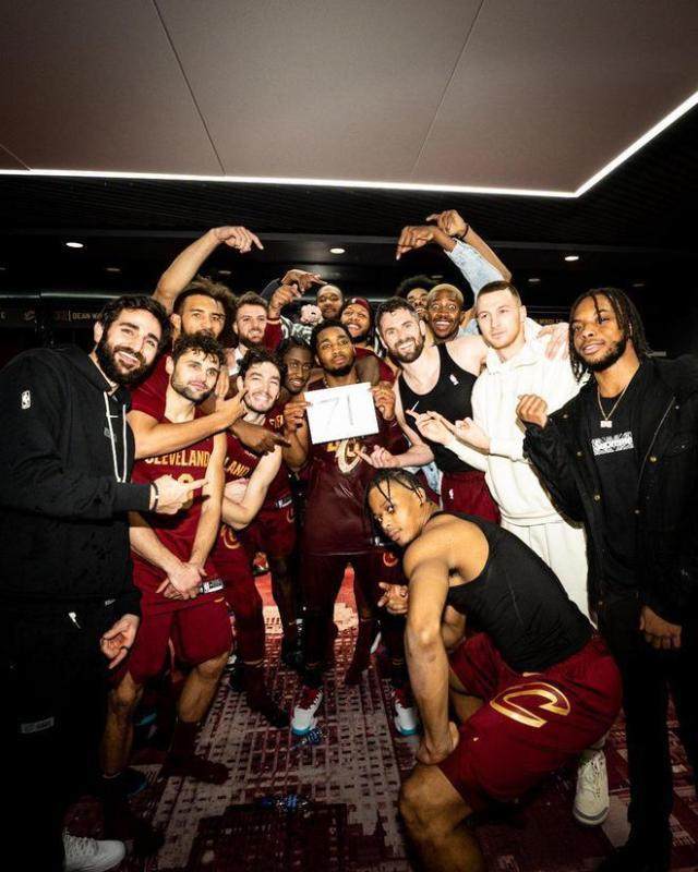 1672850768013039956.png image.png