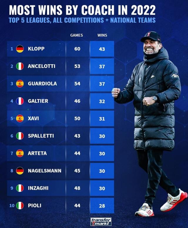 1672850661946002522.png image.png