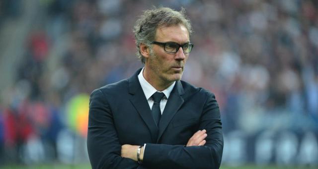 1200-L-ol-bosz-vir-laurent-blanc-devrait-le-remplacer.jpg