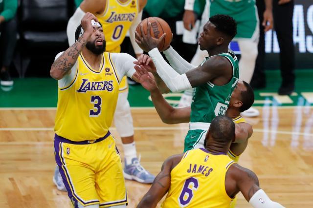 1663940546392062782.jpeg TQNQSRLSJBGEXARREPVP6Y7BO4.jpeg