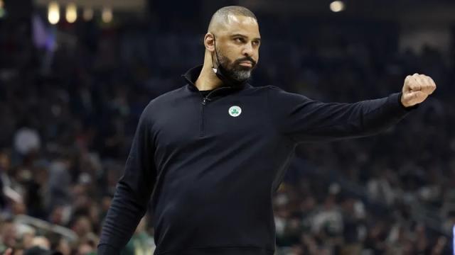 1654921947905077580.jpg 22611-t24gpnundefined.webp.jpg