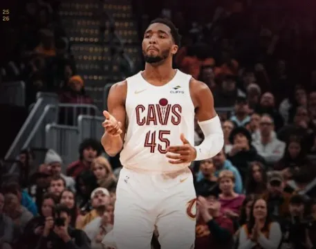 开云体育APP下载-骑士取得两连胜排名升至东部第五，同时送给国王四连败