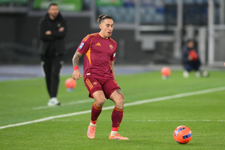 华体在线登录官网-天空体育：若罗伯逊离队，利物浦将考虑提前召回齐米卡斯