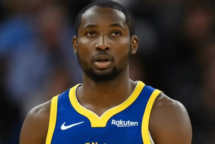 开云-Brett Siegel：勇士与湖人目前未就库明加展开实质性的谈判