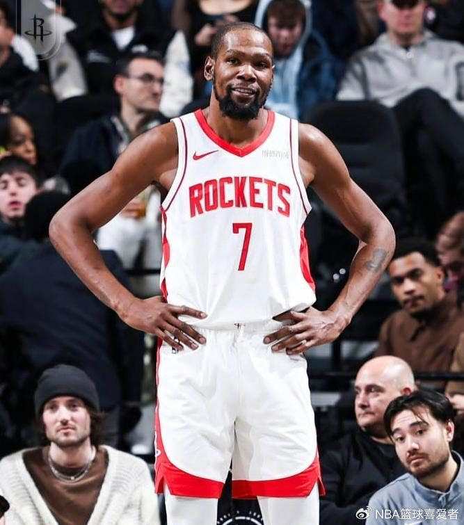 恩比德三双马克西36+10，杜兰特空砍36分+干扰绝杀，76人力克火箭|凯文·杜兰特|俄克拉荷马雷霆队|明尼苏达森林狼队|圣安东尼奥马刺队|泰雷塞·马克西_新浪体育_新浪新闻