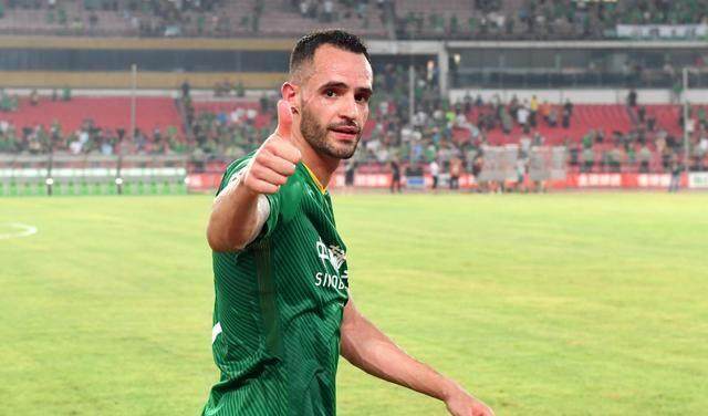 1626241340032066294.jpg agst.jpg