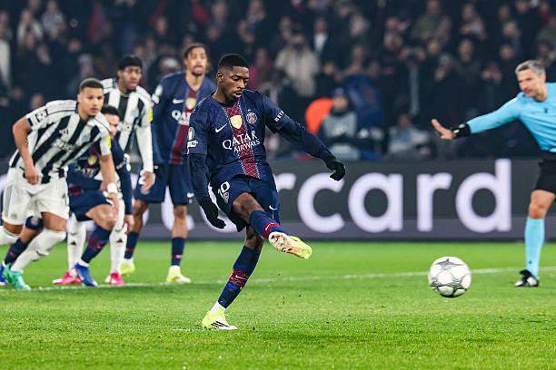 1769655719110073576.jpg 2258141376-612x612.jpg