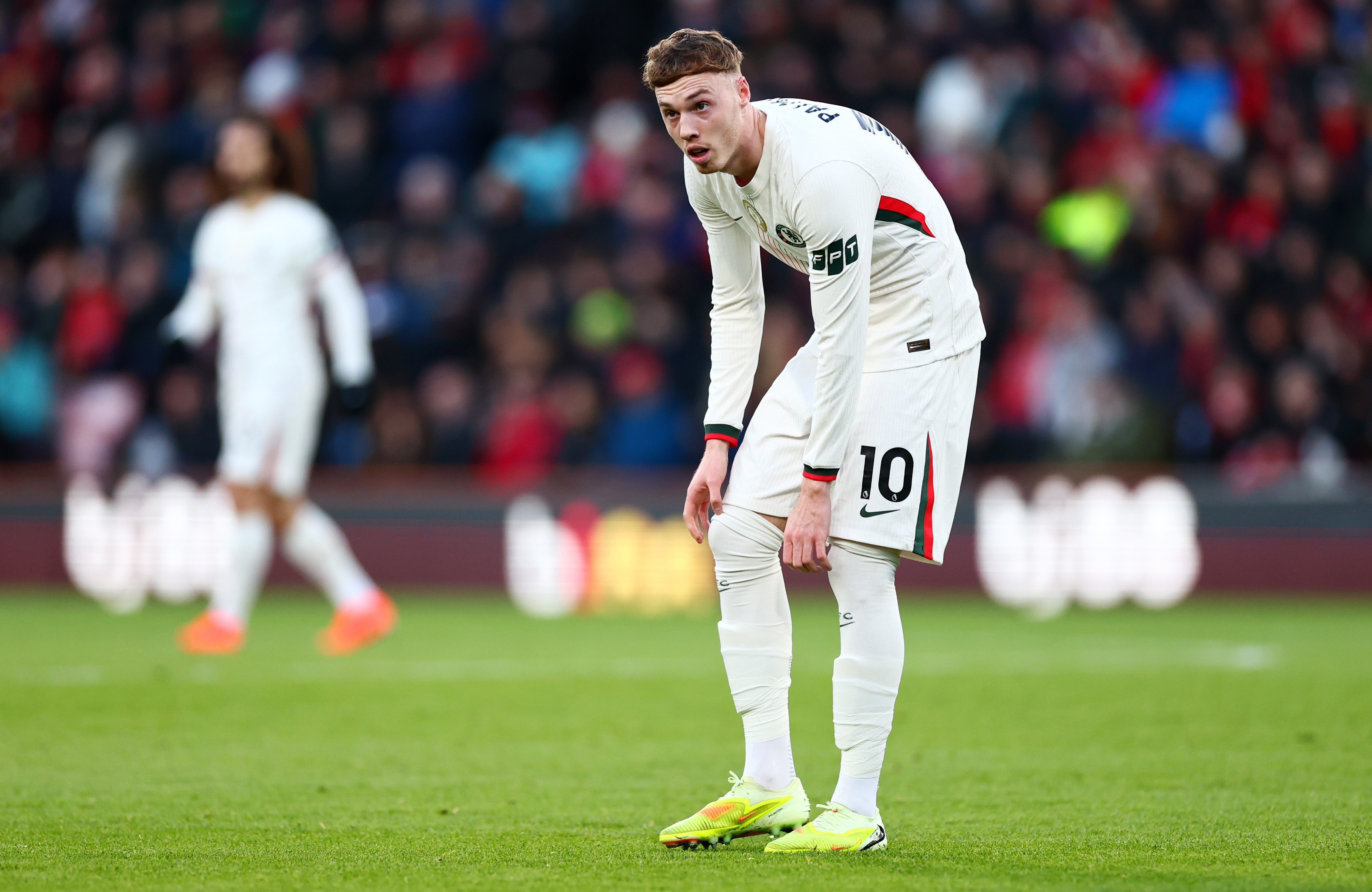 kaiyun-乔·科尔：英格兰右边路应该上帕尔默，左边用戈登而非拉什福德